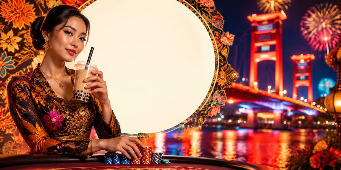 slot surga33 Basketball Betting