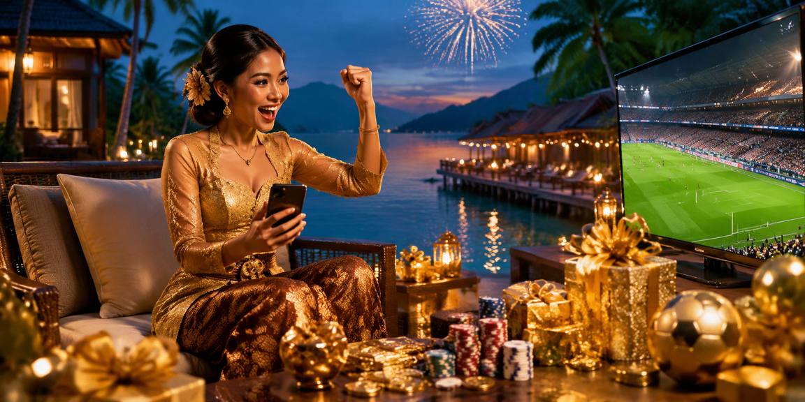 slot surga33 Live Casino Running Around the Clock