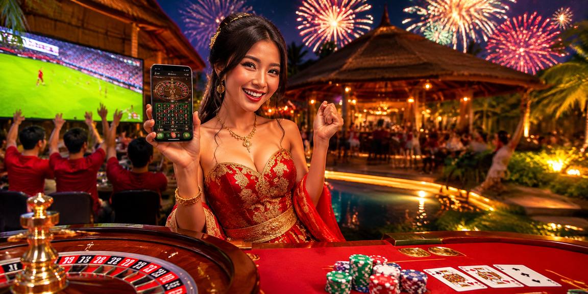 slot surga33 Deposit & Withdrawal Flow